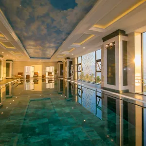 https://eden-hotel-danang.hotelsofhoian.com