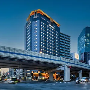 https://aparesort-roppongi-eki-higashi.alltokyohotels.com