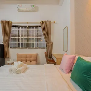 Hotel Kansas & - Notre Dame