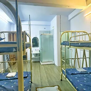 Hotel Local